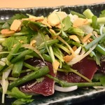創作料理 どんぐり - 