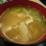 創作料理 どんぐり - 