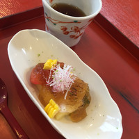 鮨うえの - 