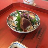 鮨うえの - 