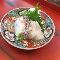 鮨うえの - 