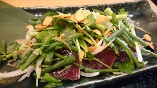 創作料理 どんぐり - 