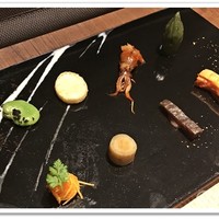 焼肉 うしみつ 恵比寿本店 - 