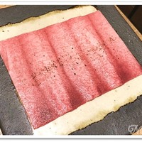 焼肉 うしみつ 恵比寿本店 - 