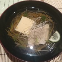 伊豆の旬 やんも 丸の内店 - 