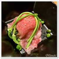 焼肉 うしみつ 恵比寿本店 - 