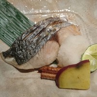 伊豆の旬 やんも 丸の内店 - 