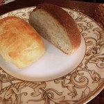 ラトリエ・ド・ギニョール・エ・マデロン - 