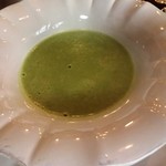 ラトリエ・ド・ギニョール・エ・マデロン - 