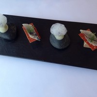MAISON LAFITE - 