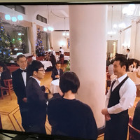 アルテリーベ - 