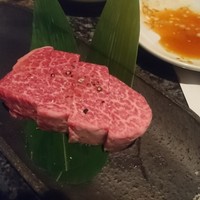 焼肉チャンピオン ペントハウス - 