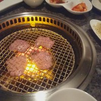 焼肉チャンピオン ペントハウス - 