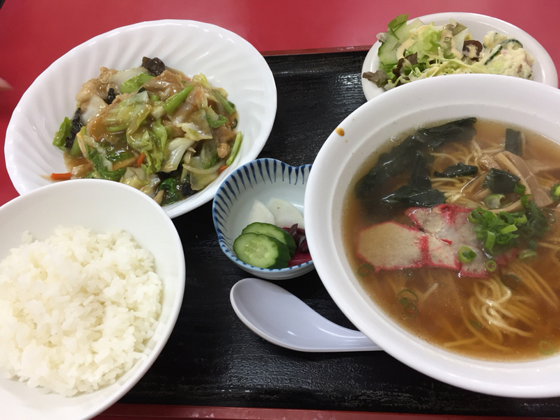 味正 name=