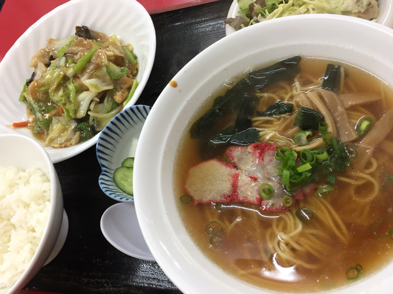 味正 name=