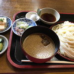 讃岐うどん 大将 - 