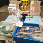 とっと めしや - 