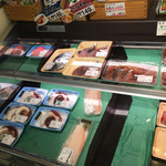 とっと めしや - 