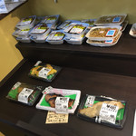 とっと めしや - 