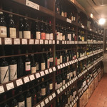 Wine House BOUCHON - 