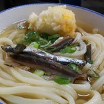 宮川製麺所 - 