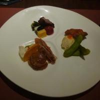 中国料理 神戸壺中天 - 
