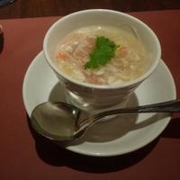 中国料理 神戸壺中天 - 