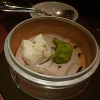 中国料理 神戸壺中天 - 