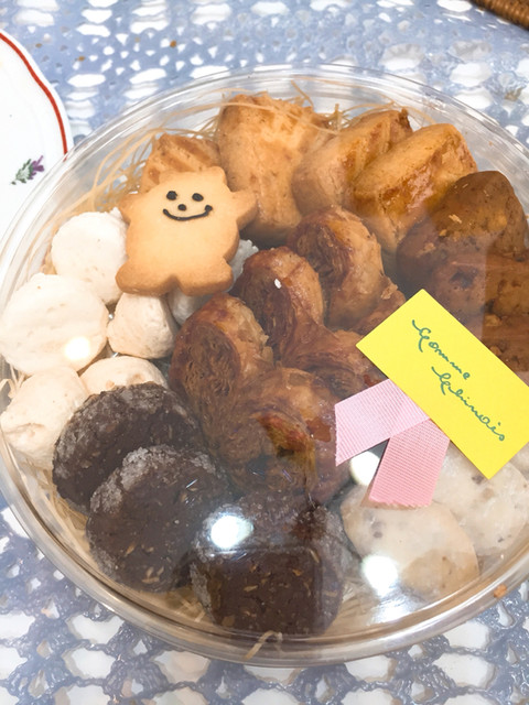 大阪難波駅周辺で手土産を買うなら ジャンル別選 食べログまとめ 大阪難波駅周辺で手土産を買うなら ジャンル別選 食べログまとめ