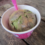 サーティワンアイスクリーム ぐりーんうぉーく多摩店