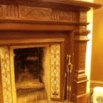 スターバックス・コーヒー 神戸北野異人館店 - 