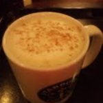 スターバックス・コーヒー 神戸北野異人館店 - 