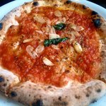 Napoli Pizza Qunba - 