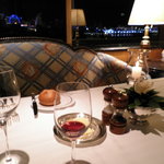 パノラミックレストラン ル・ノルマンディ - 