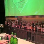 ハートランド - 