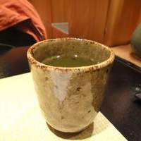 天然うなぎ しま村 - 