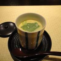 天然うなぎ しま村 - 