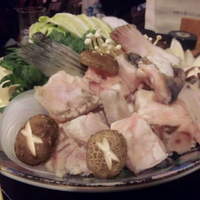 土佐料理 祢保希 新宿店 - 