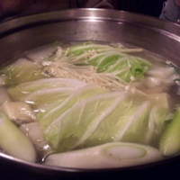 土佐料理 祢保希 新宿店 - 