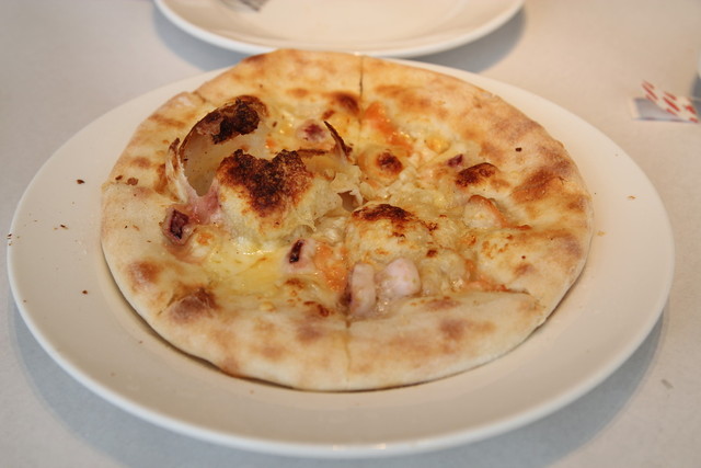 閉店 ヴォーノ イタリア 長久手店 はなみずき通 パスタ 食べログ 閉店 ヴォーノ イタリア 長久手店 はなみずき通 パスタ 食べログ