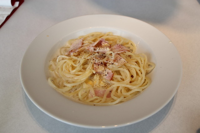 閉店 ヴォーノ イタリア 長久手店 はなみずき通 パスタ 食べログ 閉店 ヴォーノ イタリア 長久手店 はなみずき通 パスタ 食べログ
