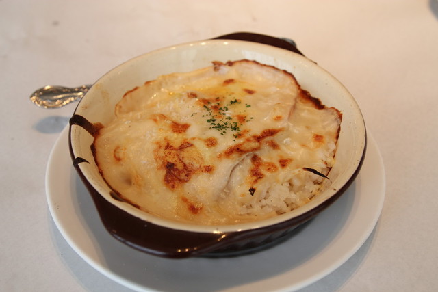 閉店 ヴォーノ イタリア 長久手店 はなみずき通 パスタ 食べログ 閉店 ヴォーノ イタリア 長久手店 はなみずき通 パスタ 食べログ