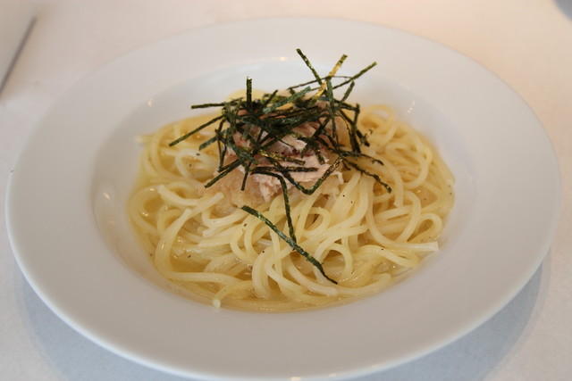 閉店 ヴォーノ イタリア 長久手店 はなみずき通 パスタ 食べログ 閉店 ヴォーノ イタリア 長久手店 はなみずき通 パスタ 食べログ