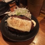 やきとん ま～ちゃん - 