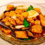 Ban Heng Pavilion Restaurant - 