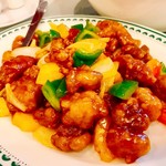 Ban Heng Pavilion Restaurant - 