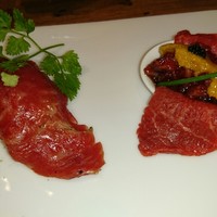 焼肉 うしみつ 恵比寿本店 - 