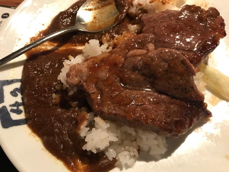 牛角 諏訪インター店 name=