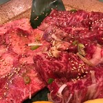 焼肉 大喜 - 