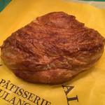 オー バカナル 東山 - 